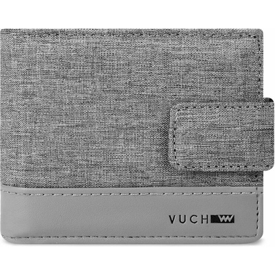 Vuch Allee Grey