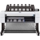 HP DesignJet T1600PS