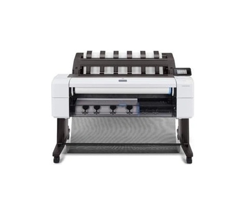 HP DesignJet T1600PS