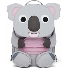 Affenzahn Large Friend Koala grey