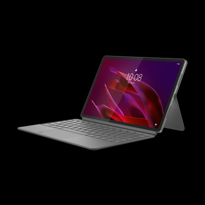 Lenovo Yoga Tab klávesnica a púzdro ZG38C07684