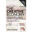 Creative Economy