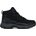 Gelert Мъжки боти Gelert Softshell Waterproof Walking Boots Mens - Black