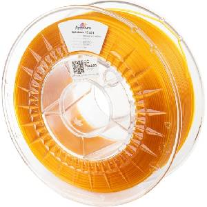 Spectrum PC 275 Transparent Yellow - 1, 75 mm / 1000 g (80938)