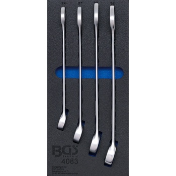 BGS Technic 104083