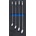 BGS Technic 104083