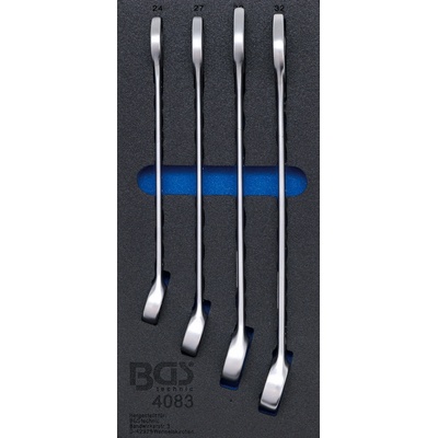 BGS Technic 104083