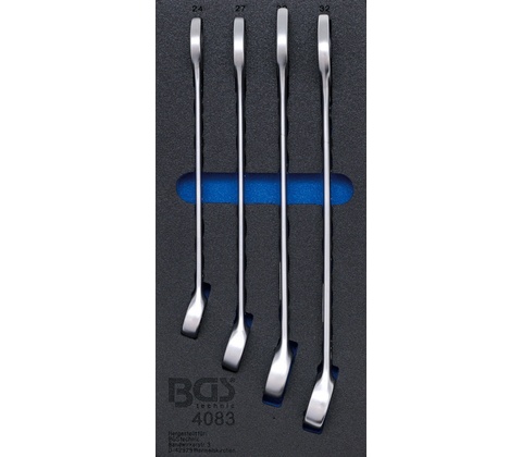 BGS Technic 104083