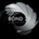 Various - Bond 25 CD