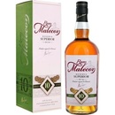 Malecon 10y 40% 0,7 l (kartón)
