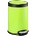 HORECANO G-Кош с педал FANTASY 20L ЗЕЛЕН Ø31xh45.5cm (90987-003-G) (018560)