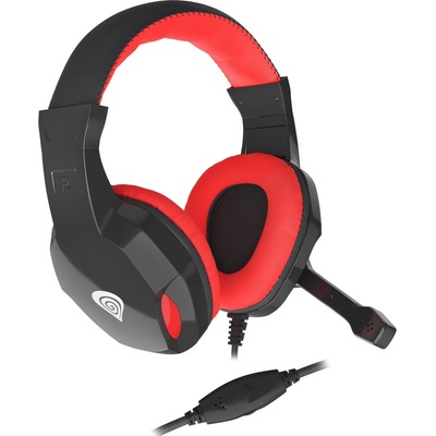 Genesis Argon 110