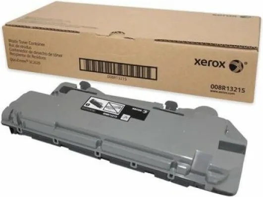 Xerox 008R13215