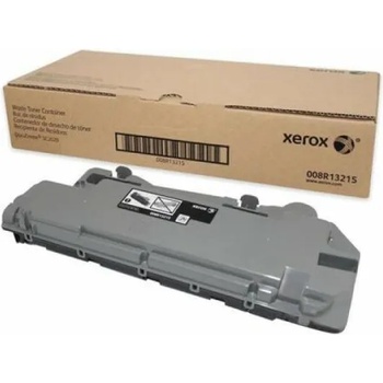 Image 1 of Xerox 008R13215