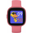 Inteligentné hodinky Garett Kids Fit