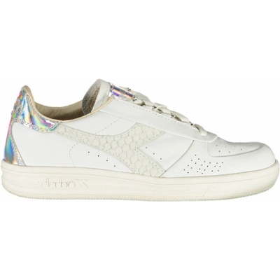 Diadora dámska športová obuv biela