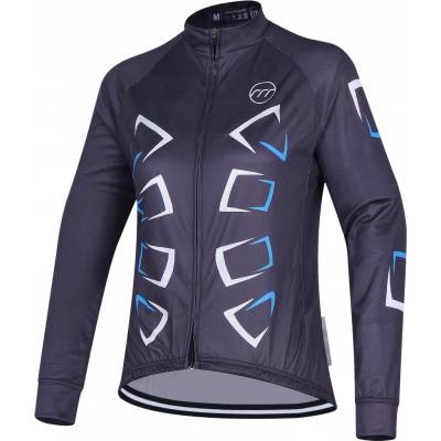 Madani pánsky Pattern