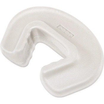 Image 1 of reer Стопер за врата Reer - Безцветен (70049)