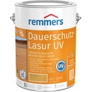 Remmers Dauerschutz Lasur UV 2,5 l bezfarebná