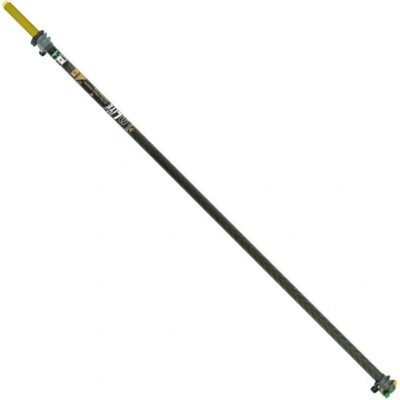 UNGER UH67G - HiFlo nLite Connect Ultra HiMod Master násada 675 m – Zboží Mobilmania