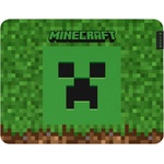 Razer Gigantus V2 M Minecraft Edition RZ02-03333800-R3M1