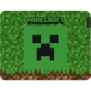 Razer Gigantus V2 M Minecraft Edition RZ02-03333800-R3M1