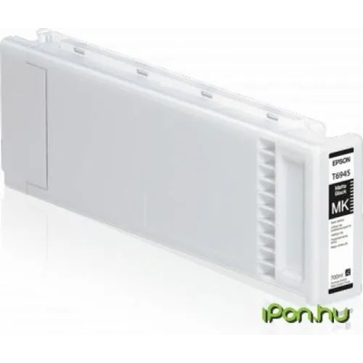 Epson T6945