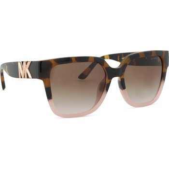 Michael Kors Karlie MK2170U 390913 54