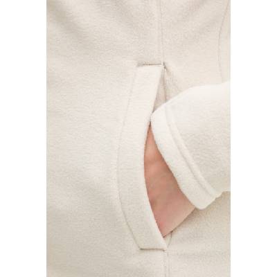 Columbia Суичър за спортове на открито Columbia Basin Trail (1938041)