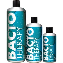 Fauna Marin Bacto Reef Therapy 500 ml