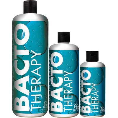 Fauna Marin Bacto Reef Therapy 500 ml