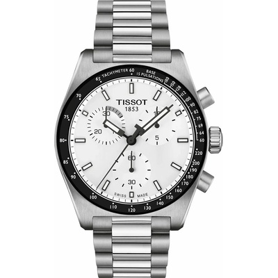 Tissot T149.417.11.011.00