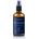 Almara Soap Aromatherapy Time To Relax cпрей за дома 100ml