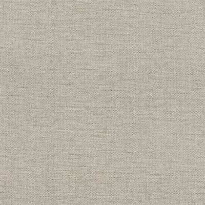 GEKKOFIX 13894 Samolepiace tapety pytlovina svetlo hnedá Samolepiace tapety, rozmery 45 cm x 15 m