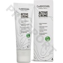Lowa Active creme 75 ml