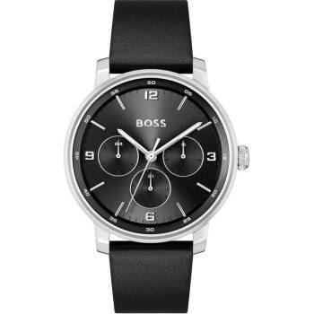 HUGO BOSS 1514125