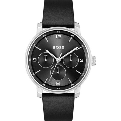 HUGO BOSS 1514125