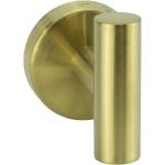 HORECANO HORECANO-Закачалкa 7x5.8cm GOLD (HC-931243) (242922-2) (01931243)