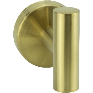 HORECANO HORECANO-Закачалкa 7x5.8cm GOLD (HC-931243) (242922-2) (01931243)