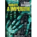 Roboti a impérium