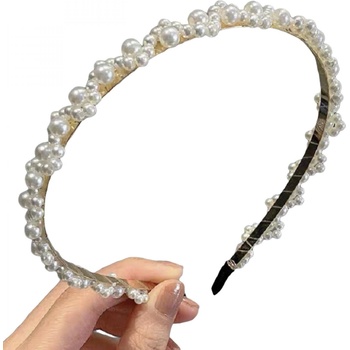 HARAHU Лента за глава el-18551 - Тип13 kp18551 (el-18551)