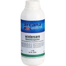 ARCANA Wintercare zazimovač 1 l