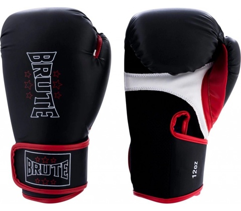 Brute Active