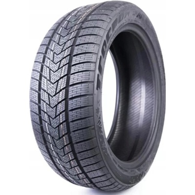 Tracmax X PRIVILO S-330 215/65 R17 99V