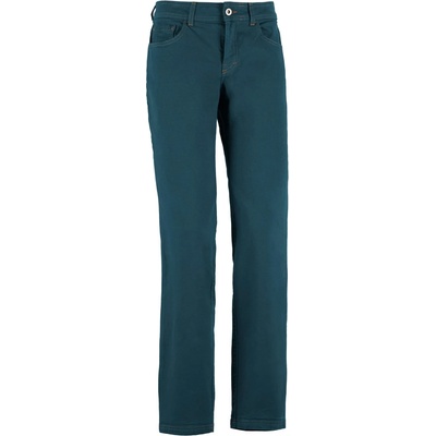 E9 Дамски панталон за боулдър E9 Women's Lidia Bouldering trousers - Whale (109-1509-0214)