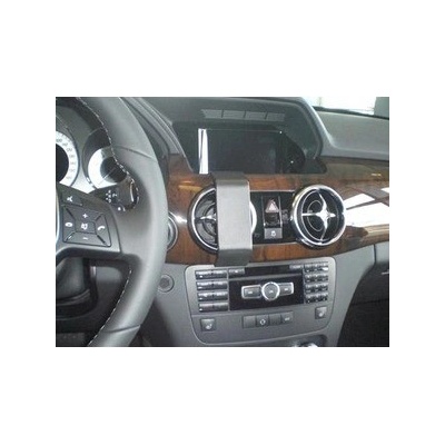 Brodit ProClip montážní konzole pro Mercedes Benz GLK-Class 13-15, na střed 854825