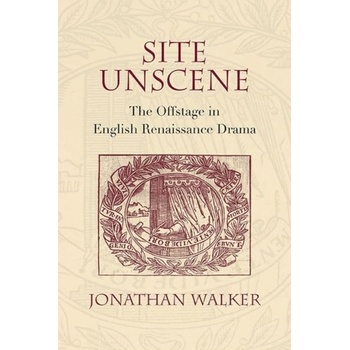 Site Unscene