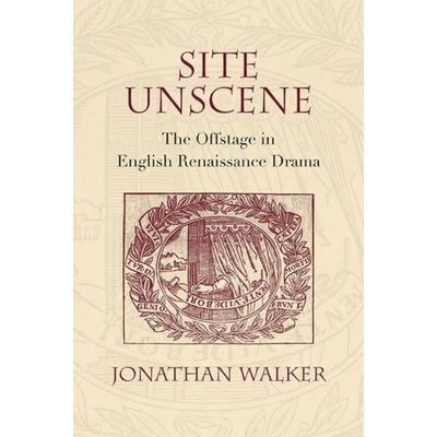 Site Unscene