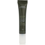 Aveda Botanical Kinetics Energizing Eye Creme 15 ml