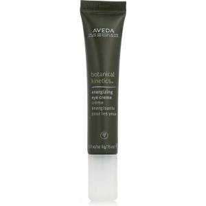 Aveda Botanical Kinetics Energizing Eye Creme 15 ml